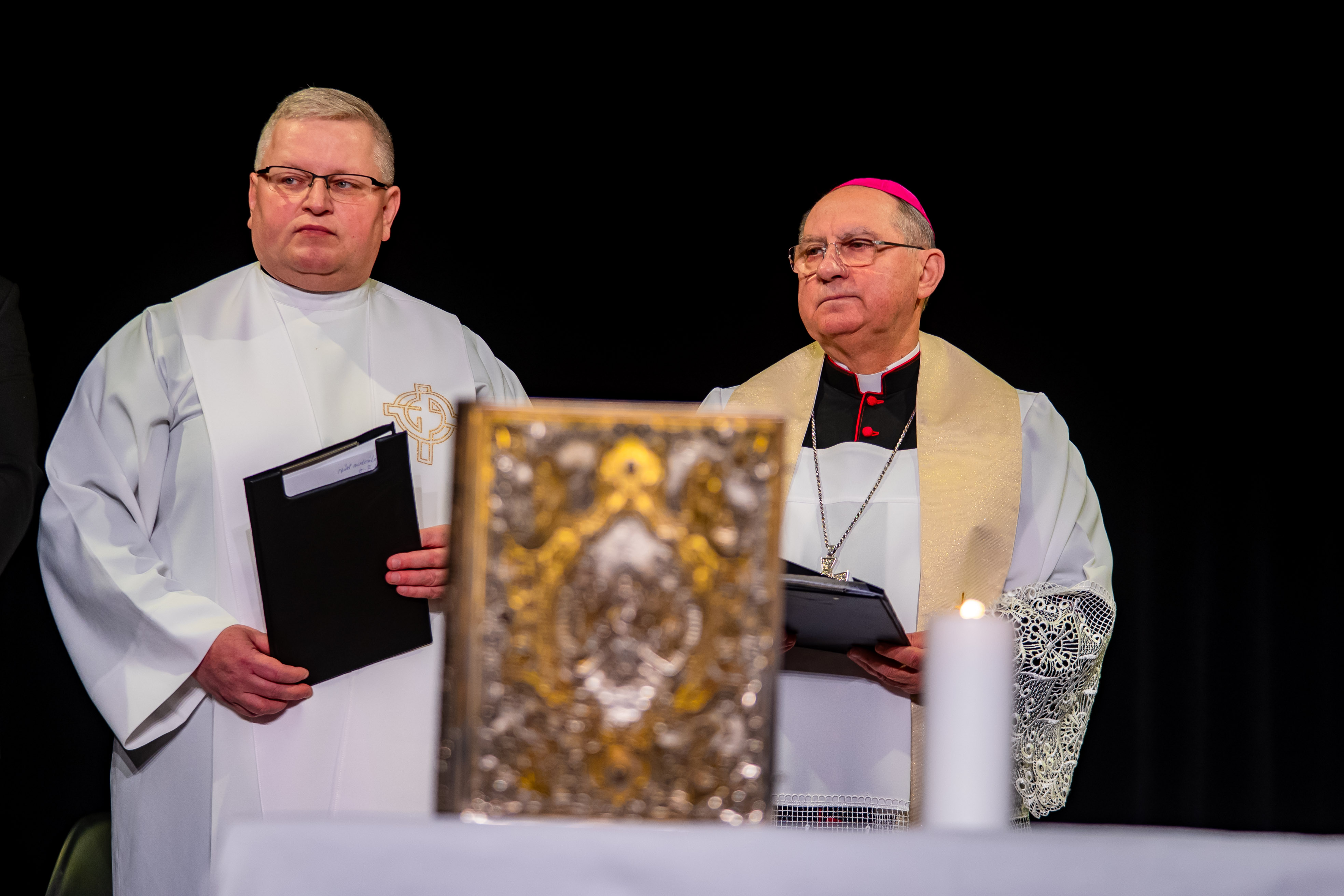 Ekumenicka bohosluzba-12